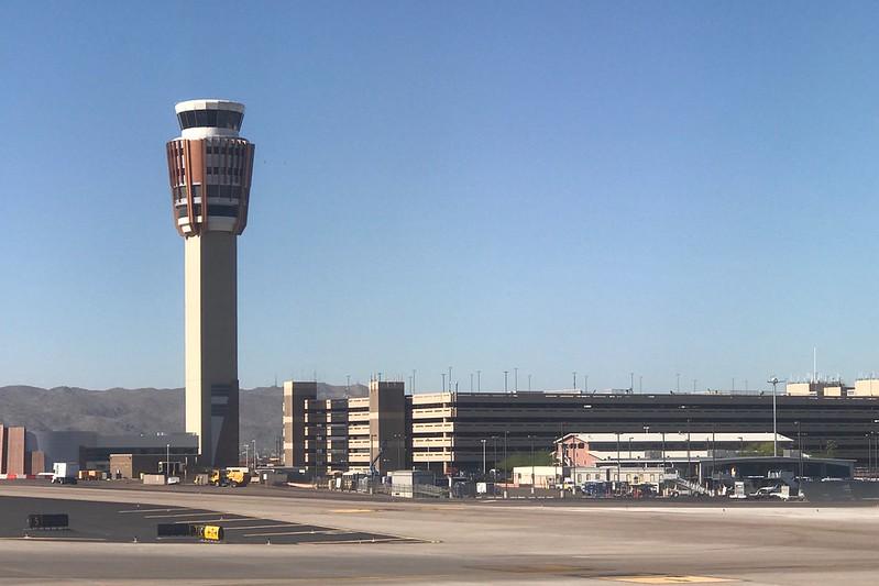 Phoenix Sky Harbor International Airport Webcams